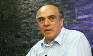 Postulación para Fondo de Medios de Comunicación Social se extenderá por 6 días