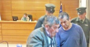 En prisión continuará presunto autor de violación a menor