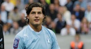 Miko Albornoz en la mira del Manchester City