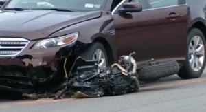 Conocido cantante de reggaetón murió en fatal accidente de tránsito en Nueva York