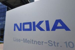 La nueva era de Nokia invertirá en desarrollo de “autos conectados”