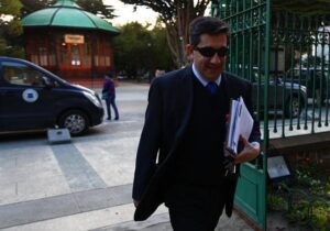 Municipio presentará “descargos” tras dictamen de Contraloría por licitación de cuentas
