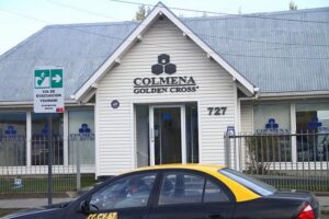 Ola de recursos contra isapres por alzas de precios en Magallanes