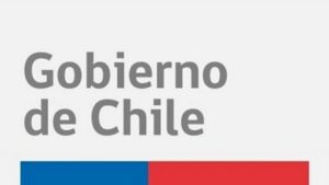 El desafío económico