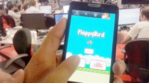 ¡Atención fanáticos! Flappy Bird resucitará de las cenizas con una versión “menos adictiva”
