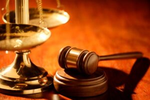 Por lesiones graves y amenazas fue formalizado