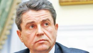 Rusia acusa a Ucrania de usar métodos de guerra prohibidos