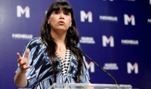 Gobierno enviará en junio proyecto sobre AFP