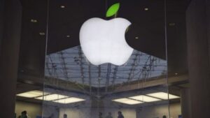 Crece interés por contratación de biomédicos en Apple