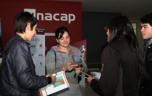 Inacap Punta Arenas abre nuevo  periodo de acreditación socioeconómica