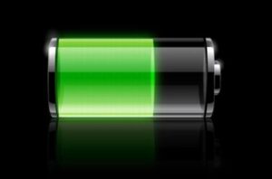 Las aplicaciones que más consumen batería del celular