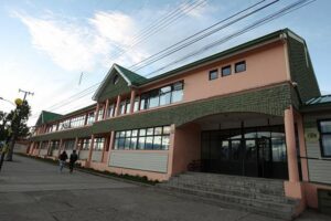 Cuarenta escolares aprendieron sobre investigación científica