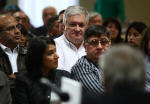 CPC Magallanes: “Reforma Tributaria afectará beneficios en Zona Franca”