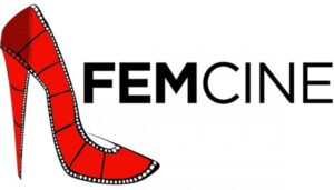 Festival Cine de Mujeres debuta en Magallanes