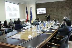 Más de US$500 millones en proyectos contempla Plan de Zonas Extremas