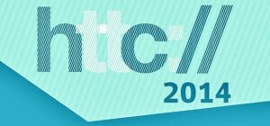 Concurso “Haz tu tesis en Cultura”