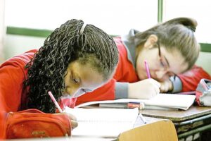 Aumenta número de escolares extranjeros en  establecimientos educacionales de Magallanes