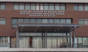 Violenta riña dejó como saldo una víctima fatal y un herido grave