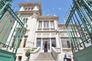 Hoy se convocará un nuevo concejo municipal