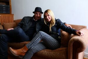 “Amistades Peligrosas” y “Ella Baila Sola” prometen una noche mágica