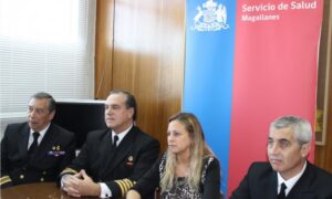 Paramédicos rechazan modificación  a decreto