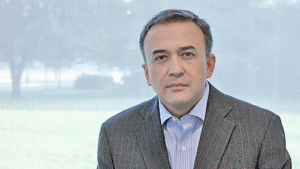 Se dictan charlas organizadas por Movimiento Liberal