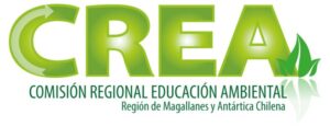 Se reactiva Comité Regional de Educación Ambiental