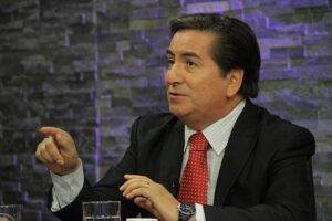 Por primera vez en sesión de hoy concejales interpelarán sobre labor de los inspectores municipales