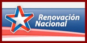 Candidatos de RN cuestionados presentarán recurso ante Juzgado Electoral y apelación a Tribunal Supremo