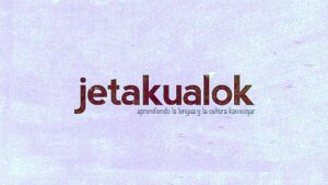 UMAG estrena programa sobre lengua y cultura Kawésqar