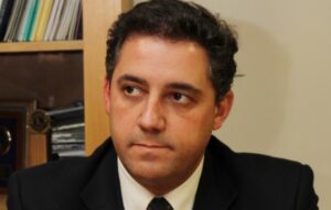 CChC y gabinete económico discutieron alcances de proyecto de ley