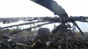 Poroshenko amenaza con  terminar alto al fuego