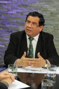 Dirección del Trabajo inicia proceso legal contra ENAP Magallanes por condiciones laborales