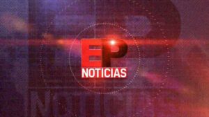 Mujer es atropellada por su propio vehículo de transporte escolar