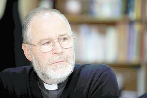 Hoy debate sobre aborto terapéutico