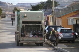 Municipio insiste en que sentencia está cumplida