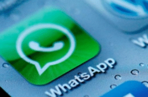 Las vulnerabilidades y dudosa privacidad de Whatsapp