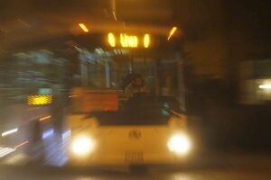 Inspección del Trabajo frena huelga en  Movigas y buscará “acercar posiciones”