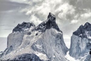 Sitio de EE.UU. califica a Torres  del Paine entre los mejores parques