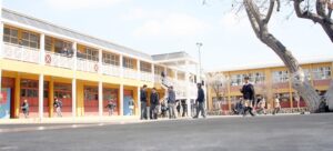 Uno de cada tres municipios está en crisis financiera