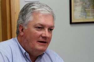 Kusanovic pide que la UMAG tenga mayor integración con la comunidad