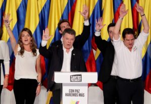 Distintas visiones sobre el voto obligatorio o voluntario en  América Latina