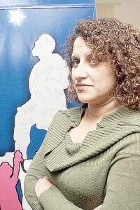 Critican falta de solución por maestranza  municipal