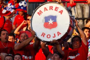 ¡Atención viajeros al Mundial! Esta es la lista de los elementos prohibidos en Brasil 2014