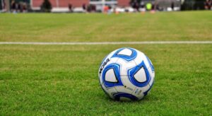 #Brasil2014: Partido de apertura generó 12,2 millones de tuits