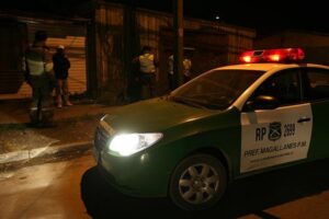 Encuentran fallecido a hombre en  su vivienda