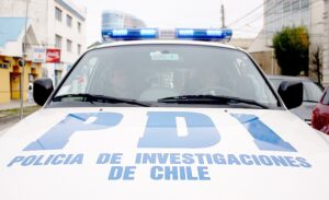Nuevo método de estafa electrónica:  correos son usurpados para pedir dinero
