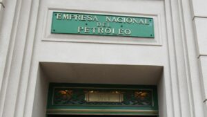 Gerente de RR.HH. de ENAP Magallanes asegura que 