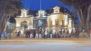 Magallanes tendrá su  Día del Patrimonio Regional