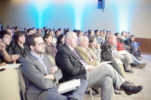 Encuentro Nacional de Emprendimiento  e Innovación llega a Magallanes